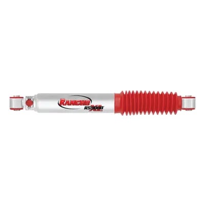Rancho RS9000XL RS999073