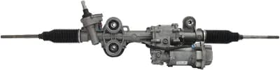 NAPA Power Steering Pumps 362430