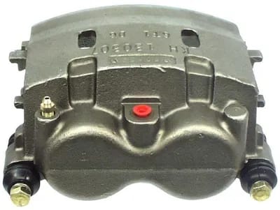 ARC 509970
