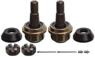 Rare Parts 13110