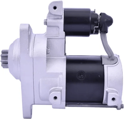 NAPA Power Premium Plus 2446331