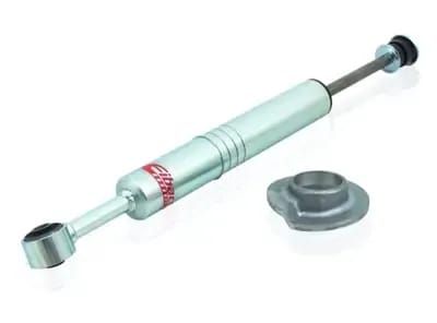 Auto Accessories Garage E60820710210