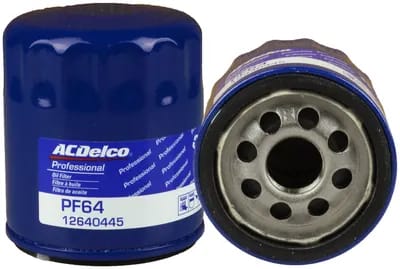 ACDelco PF64P6
