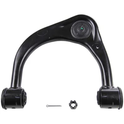 MOOG Chassis Products RK620063