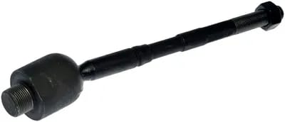 NAPA Chassis Parts 2693848
