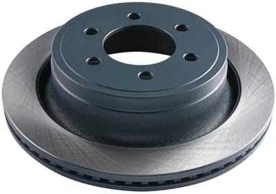NAPA Brakes 48880976