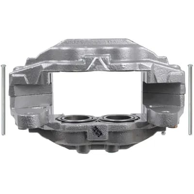 CARDONE Ultra 19P3274