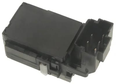 NAPA Echlin KS6254