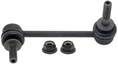 Mevotech Supreme MK90677