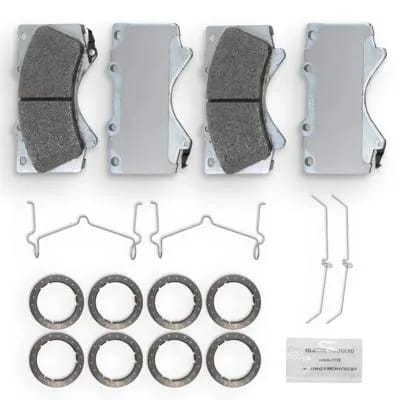 NRS Brakes NS1303