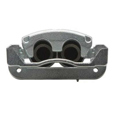 Dynamic Friction Company Premium Caliper 33147214