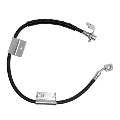 Dynamic Friction Company Brake Hose 35047322