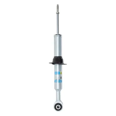 Bilstein 24333207