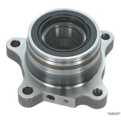 Timken HA594246