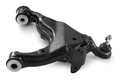 Suspensia 1 X50CJ1718