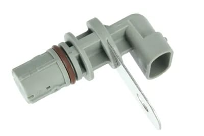 Autotecnica GM1419993