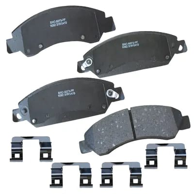 BENDIX PREMIUM SBC1092
