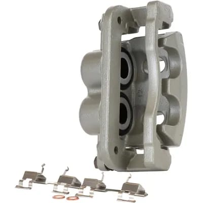 CARDONE Reman 18B4919