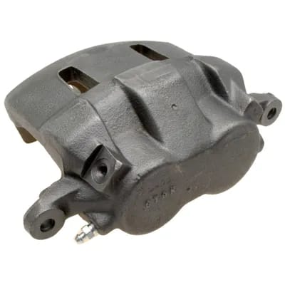 Raybestos R-Line RC10959CS