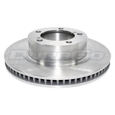 DPS - DuraGo Professional Series BR900336