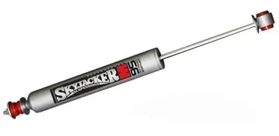 Auto Accessories Garage SJM9501