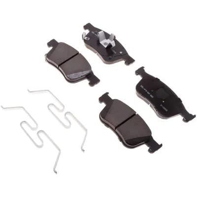 ACDelco Gold 17D2115CHF1