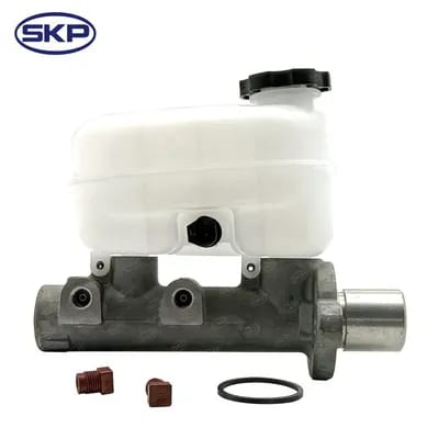 SKP SKM630325