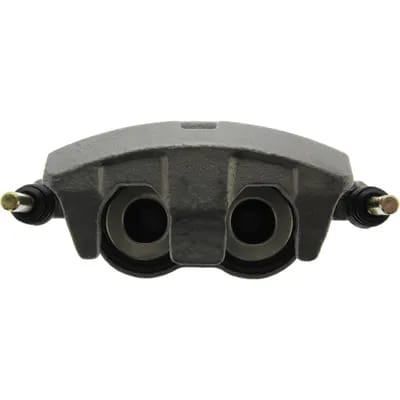 Centric Premium 14165508NB