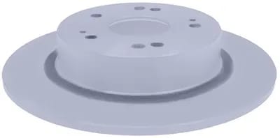 ACDelco Advantage 18A2546AC