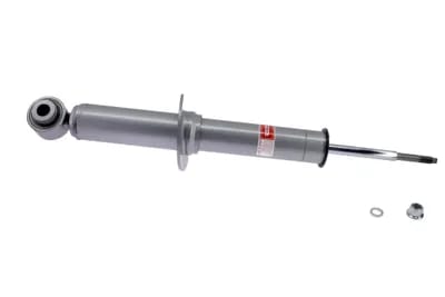 KYB 551133