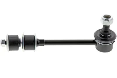 Mevotech Supreme MK80469