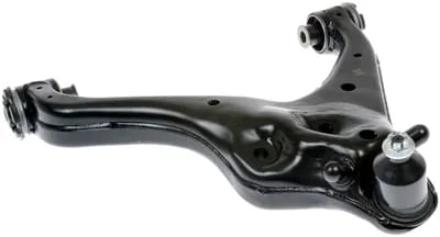 Dorman - OE Solutions 526648