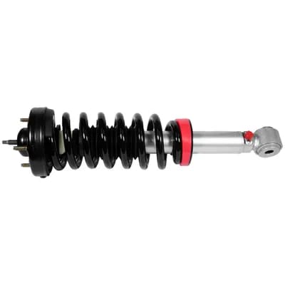 Rancho QuickLIFT RS999912
