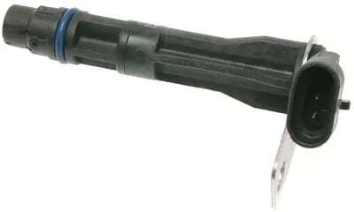 NAPA Echlin CSS229