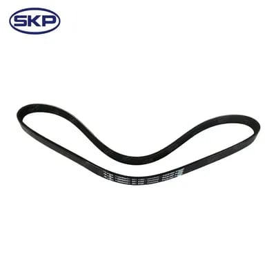 SKP SK040355