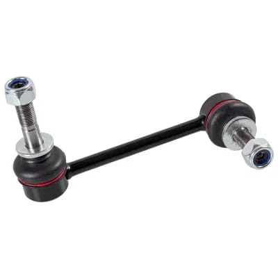 Febi-Bilstein 27335