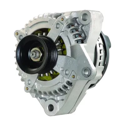 ACDelco Gold 3351330