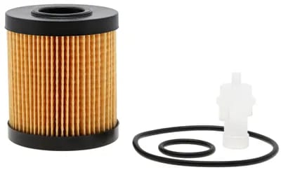FRAM Extra Guard CH10158