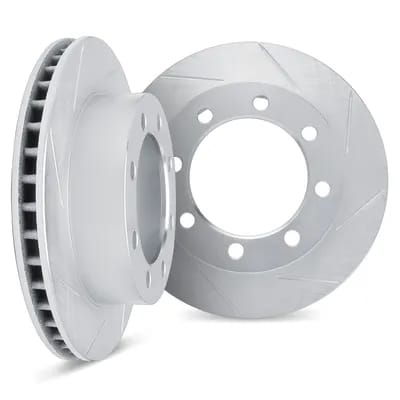 Dynamic Friction Company 500254202