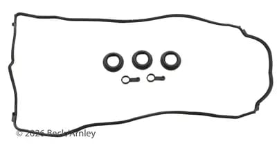 Beck/Arnley 0362110
