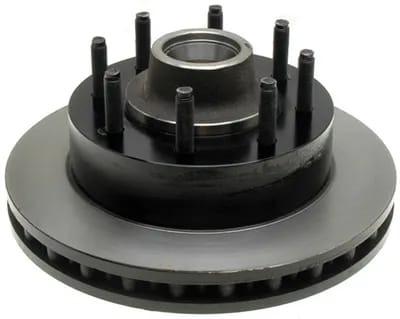 ACDelco Gold 18A1676