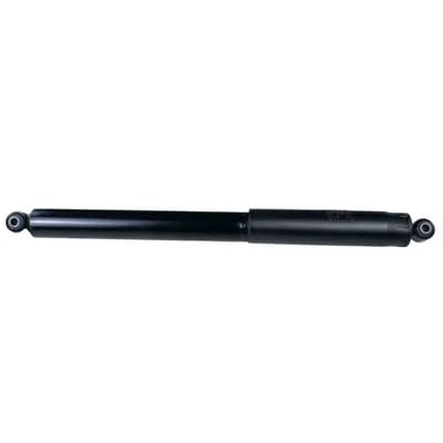 Motorcraft ASH1267