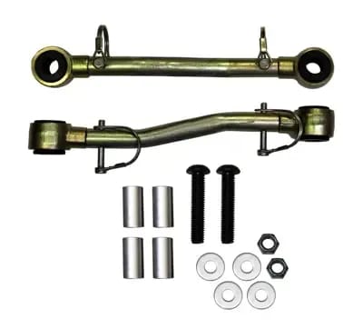 Auto Accessories Garage SJSBE126