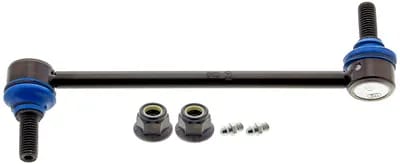 Mevotech Supreme MS408141