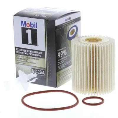 Mobil 1 M1C256A