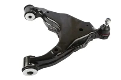 Suspensia 1 X50CJ0384