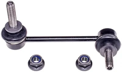 MAS Industries SL74022
