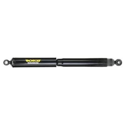 NAPA Shocks 550065