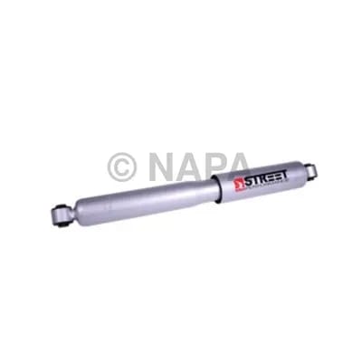 Auto Accessories Garage BGSP2214FF
