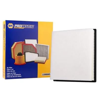 NAPA Proformer 2200085